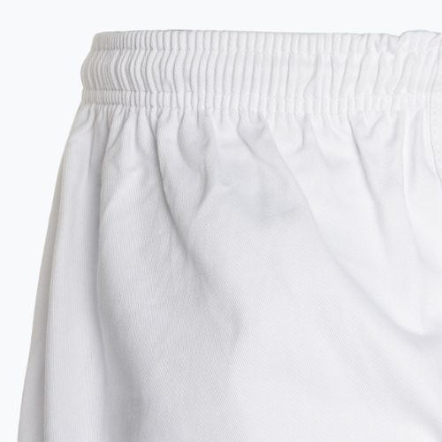 XTREXO Kyokushin karategi alb