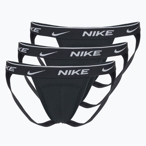Slip pentru bărbați Nike