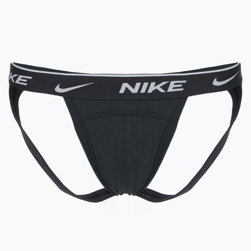 Slip pentru bărbați Nike