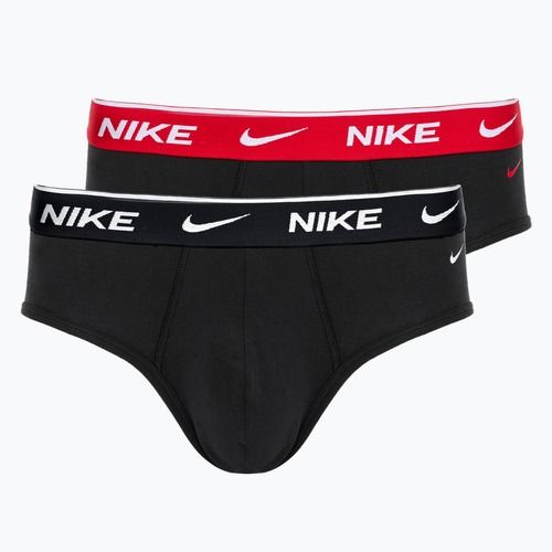 Slip pentru bărbați Nike