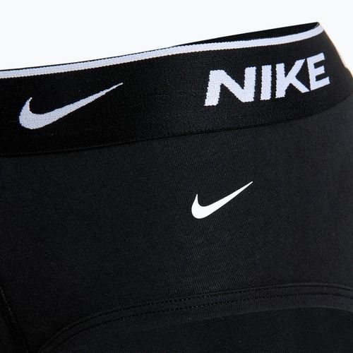 Slip pentru bărbați Nike