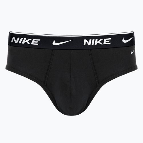 Slip pentru bărbați Nike
