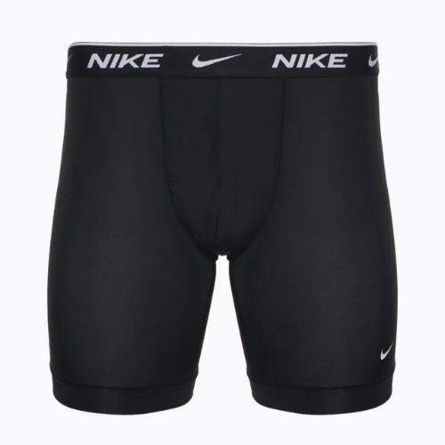 Boxeri pentru bărbați Nike