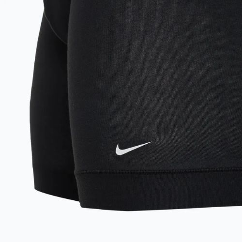 Boxeri pentru bărbați Nike