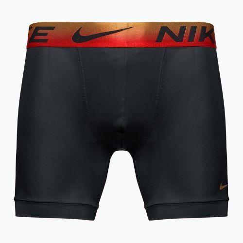 Boxeri pentru bărbați Nike