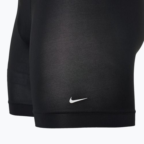 Boxeri pentru bărbați Nike