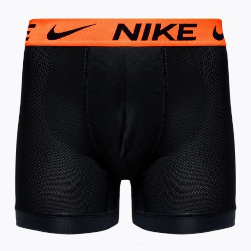 Boxeri pentru bărbați Nike