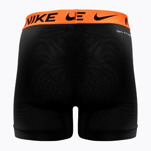 Boxeri pentru bărbați Nike