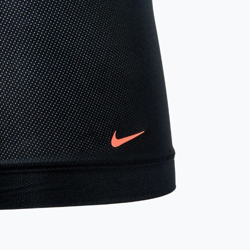 Boxeri pentru bărbați Nike