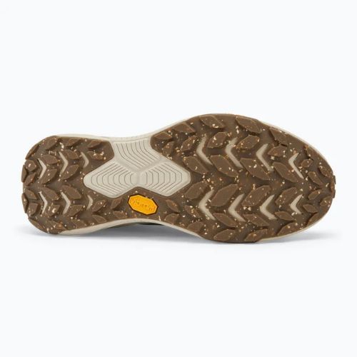 Încălțăminte pentru bărbați HOKA Transport GTX slate/oat milk