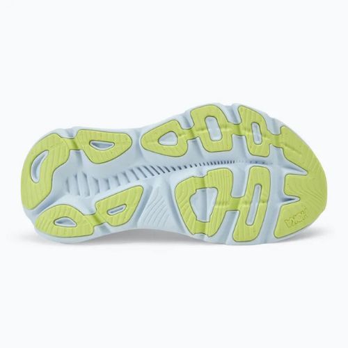 Încălțăminte de alergare pentru femei HOKA Gaviota 5 real teal/shadow