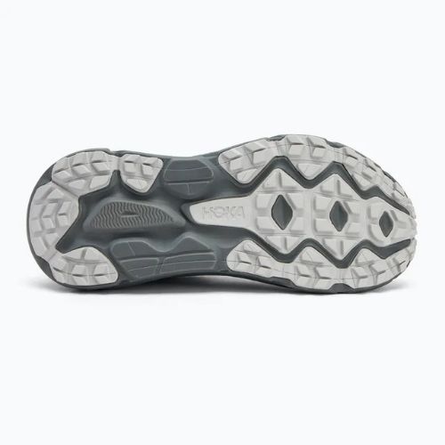 Pantofi de alergare pentru femei HOKA Challenger ATR 7 stardust/asteroid