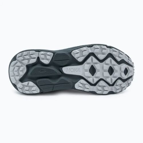 Încălțăminte de alergare pentru bărbați HOKA Challenger ATR 7 Wide outer orbit/hoka blue