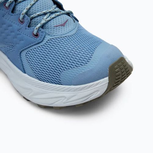 Încălțăminte turistică pentru femei HOKA Anacapa 2 Mid GTX dusk/illusion