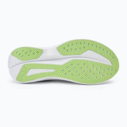 Pantofi de alergare pentru femei HOKA Mach 6 cloudless/waterpark