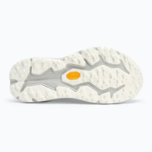 Încălțăminte de alergare pentru femei HOKA Speedgoat 6 satelite grey/stardust