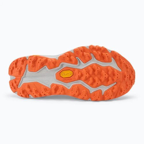 Încălțăminte de alergare pentru femei HOKA Speedgoat 6 varsity navy/meteor