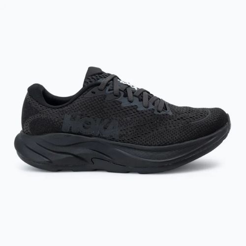 Încălțăminte de alergare pentru femei HOKA Rincon 4 black/black