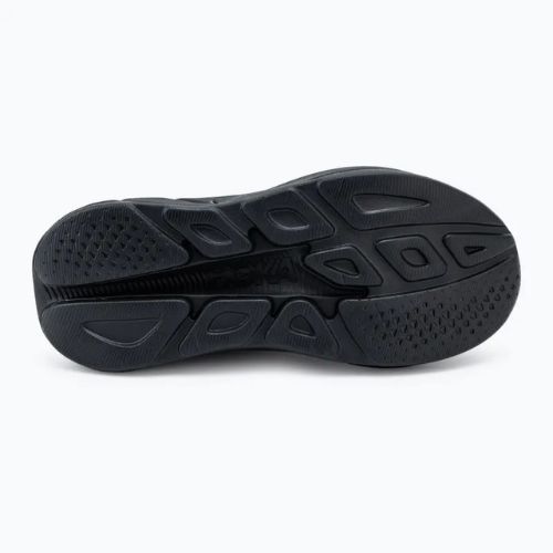 Încălțăminte de alergare pentru femei HOKA Rincon 4 black/black