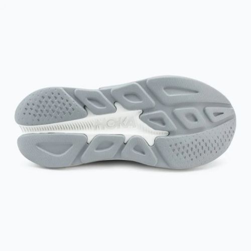 Încălțăminte de alergare pentru femei HOKA Rincon 4 Wide black/white