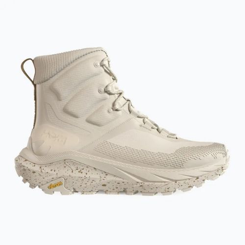 Încălțăminte de drumeție pentru femei HOKA Kaha 2 Frost GTX oat milk/sesame