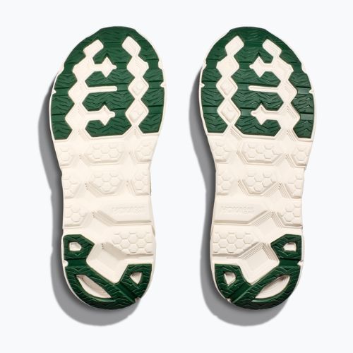 Încălțăminte HOKA Clifton L Athletics oat milk/alabaster