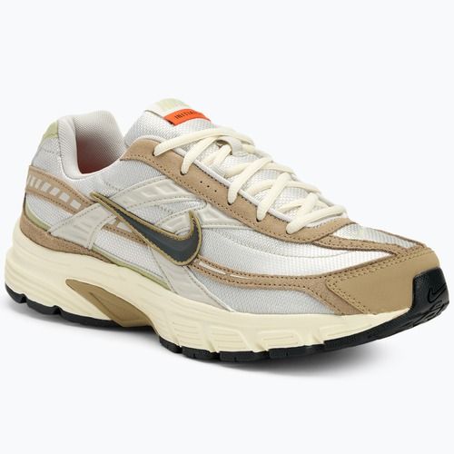 Încălțăminte pentru bărbați Nike Initiator light bone/limestone/olive aura/cargo khaki