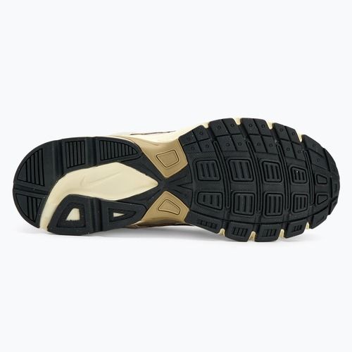 Încălțăminte pentru bărbați Nike Initiator light bone/limestone/olive aura/cargo khaki