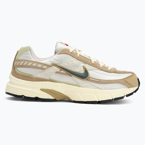 Încălțăminte pentru bărbați Nike Initiator light bone/limestone/olive aura/cargo khaki