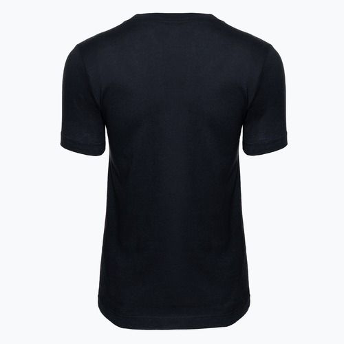 Tricou pentru copii Nike Sportswear black