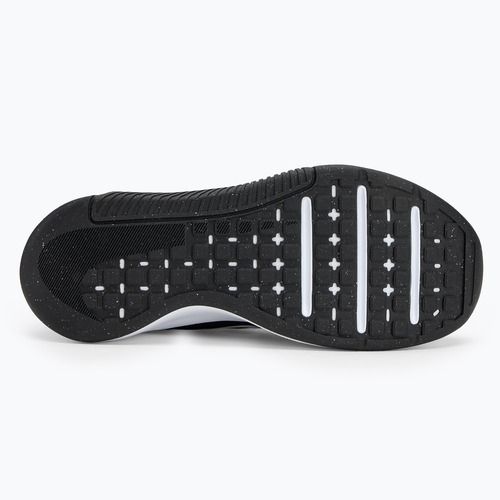 Încălțăminte de antrenament pentru bărbați Nike MC Trainer 3 black/white