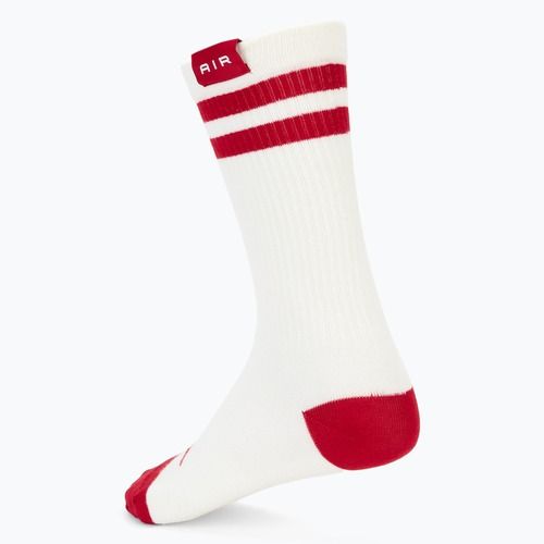 Șosete Nike Everyday Essentials 2 perechi multicolore