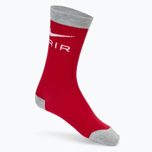 Șosete Nike Everyday Essentials 2 perechi multicolore