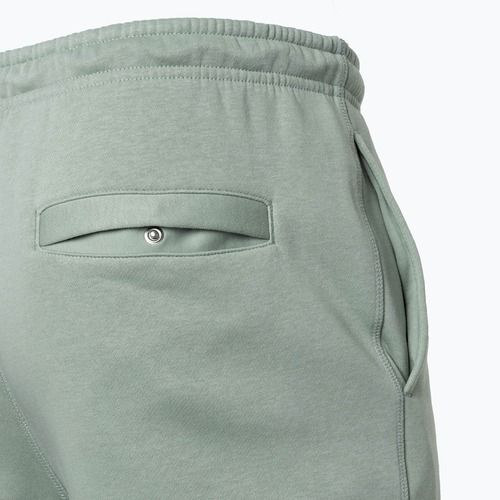 Pantaloni pentru bărbați Nike Club Fleece Joggers jade horizon/jade horizon