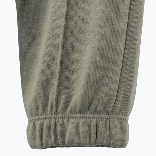 Pantaloni pentru femei Nike Sportswear Chill Terry army/sail
