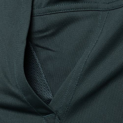 Pantaloni scurți pentru bărbați Nike Dri-Fit Totality 7" Unlined vintage green/black