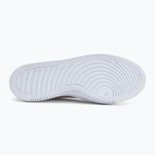 Încălțăminte pentru femei Nike Court Vision Alta pink oxford/white/light soft pink/pink oxford