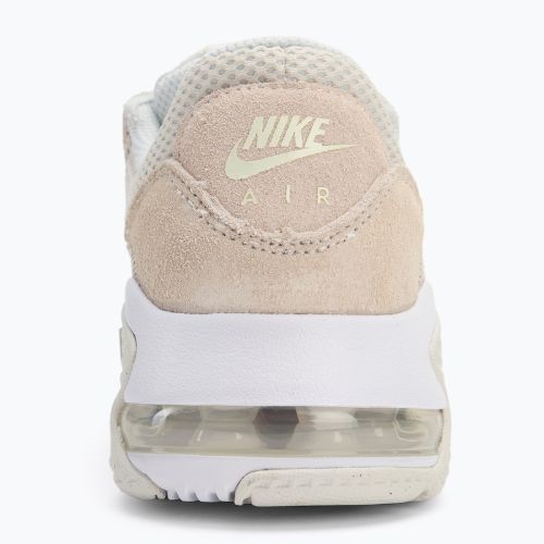 Încălțăminte pentru femei Nike Air Max Excee phantom/platinum tint/white/sail