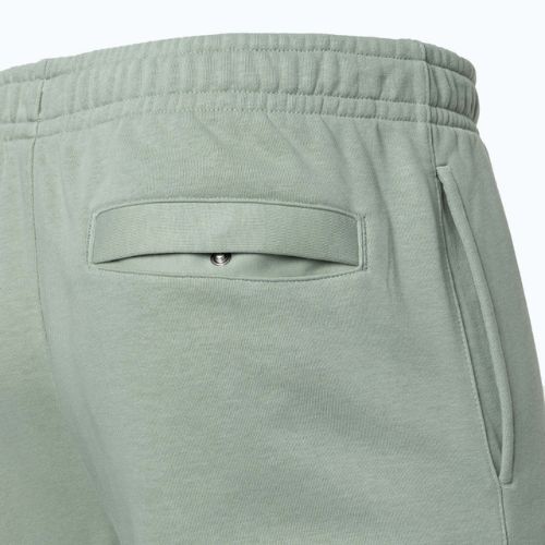 Pantaloni pentru bărbați Nike Sportswear Club Jogger jade horizon/jade horizon/white