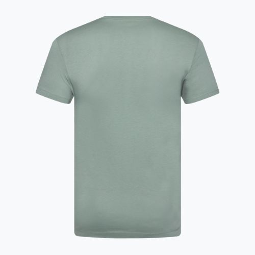 Tricou pentru bărbați Nike Sportswear jade horizon