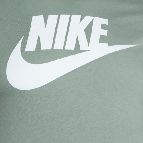 Tricou pentru bărbați Nike Sportswear jade horizon
