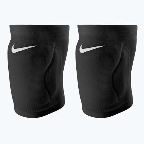 Genunchiere de volei Nike Streak Voleyball Knee Pads black