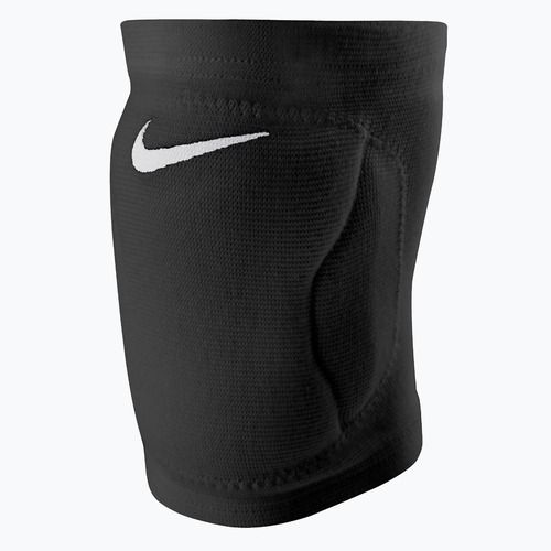 Genunchiere de volei Nike Streak Voleyball Knee Pads black