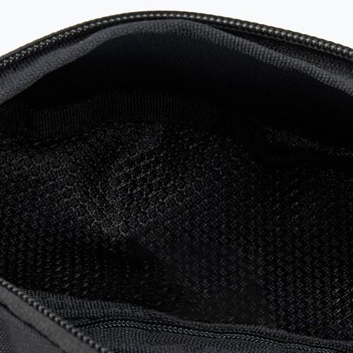 Borsetă Nike Heritage black/white