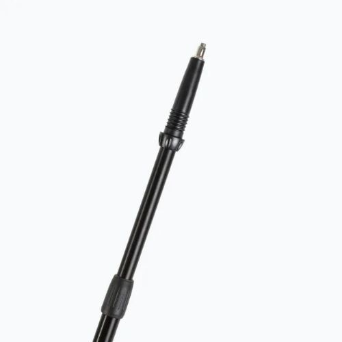 Bete de nordic walking KADVA Luna reglabile albastre