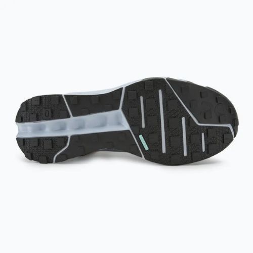 Încălțăminte pentru bărbați On Cloudhorizon Waterproof navy/heather