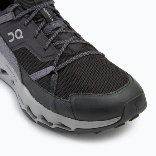 Încălțăminte pentru bărbați On Cloudhorizon black/alloy