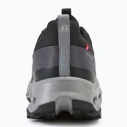 Încălțăminte pentru bărbați On Cloudhorizon black/alloy