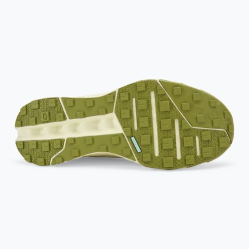 Încălțăminte pentru bărbați On Cloudhorizon chalk/seedling