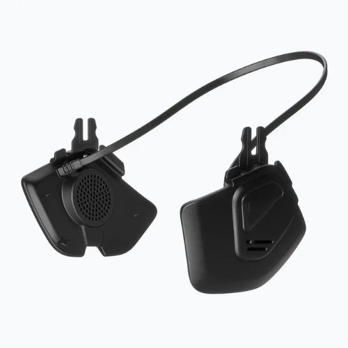 Căști POC Obex Connect Headset uranium black